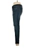 1822 Denim Solid Blue Jeans Size 31 waist - photo 5