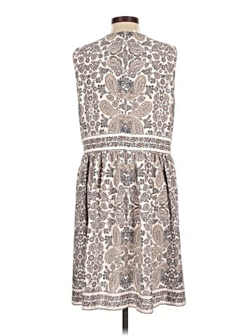 Nautica Jeans Company Casual Dress (view 2)