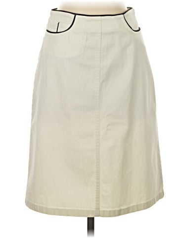 Talbots Casual Skirt (view 1)