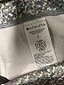 Athleta Print Green Shorts Size L - photo 3