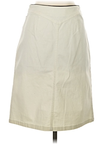 Talbots Casual Skirt (view 2)