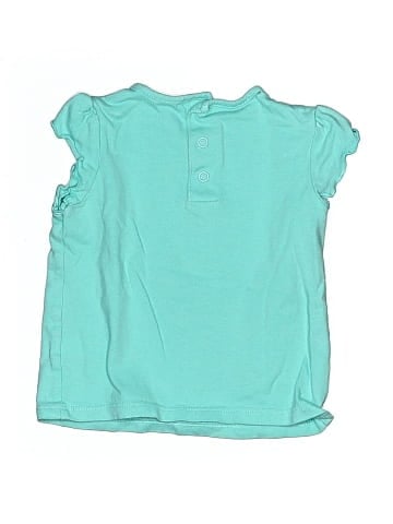 Jumping Beans Short Sleeve T-Shirt (view 2)