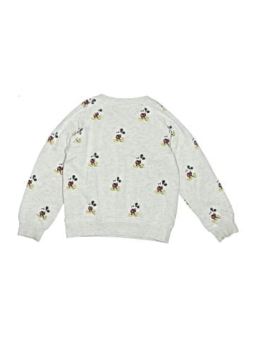 Disney Pullover Sweater (view 2)