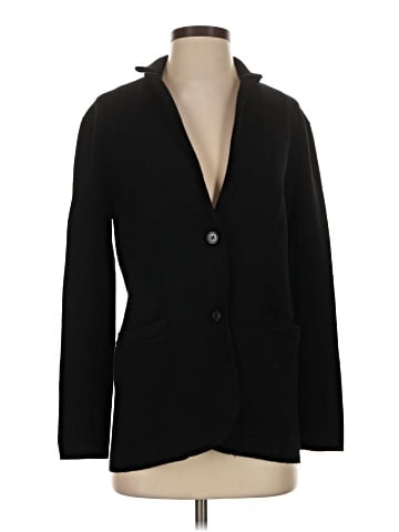 J.Crew Wool Blazer (view 1)