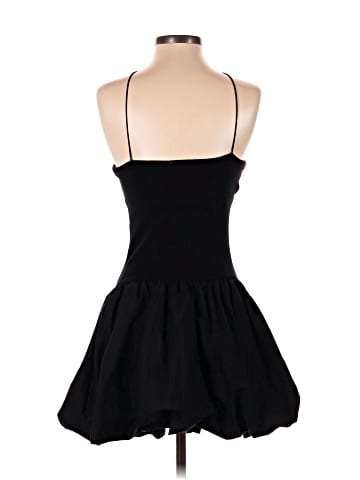 Zara Cocktail Dress (view 2)