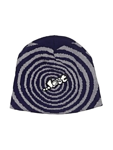 Assorted Brands Beanie (view 1)