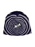 Assorted Brands Blue Beanie One size (kids) - photo 1
