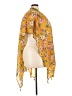 Ultra Pink Yellow Kimono Size 2X - photo 4