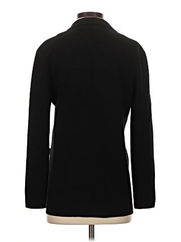 J.Crew Wool Blazer (view 2)