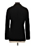 J.Crew 100% Wool Black Wool Blazer Size XS - photo 2