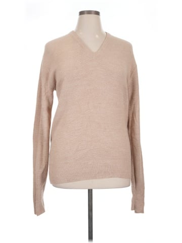 Christian Dior vintage pullover sweater (view 1)