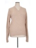 Christian Dior 100% Acrylic Tan vintage pullover sweater Size XL - photo 1