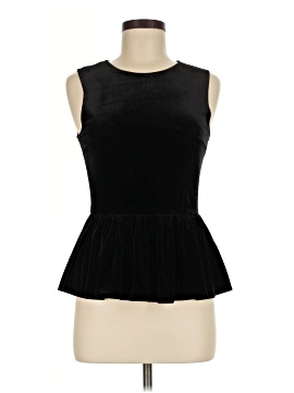 Gab & Kate Sleeveless Top