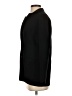 J.Crew 100% Wool Black Wool Blazer Size XS - photo 5
