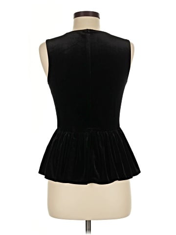 Gab & Kate Sleeveless Top (view 2)