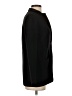 J.Crew 100% Wool Black Wool Blazer Size XS - photo 4