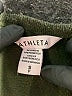 Athleta Solid Black Jumpsuit Size S - photo 4