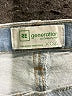 Celebrity Pink Hearts Blue Jeans Size 30 waist - photo 7