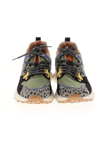 Patrizia by Spring Step Sneakers (view 2)