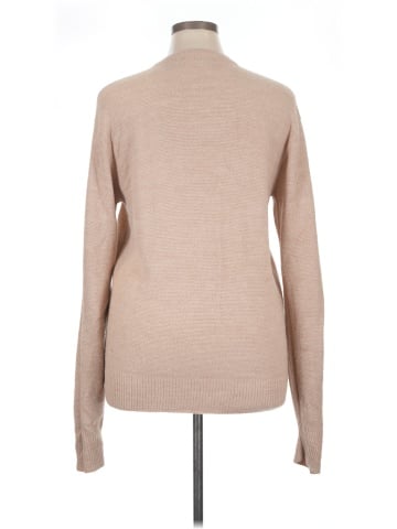 Christian Dior vintage pullover sweater (view 2)