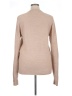 Christian Dior 100% Acrylic Tan vintage pullover sweater Size XL - photo 2