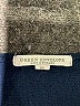 Green Envelope Blue Sleeveless Blouse Size XL - photo 7