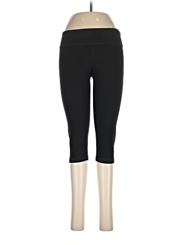 Zella Active Pants (view 1)
