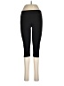 Zella Black Active Pants Size M (estimated) - photo 1