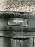 Express Black Active Pants Size 14R - photo 4