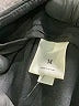 Express Black Active Pants Size 14R - photo 6