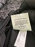 Express Black Active Pants Size 14R - photo 7