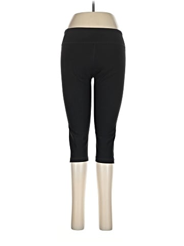 Zella Active Pants (view 2)