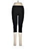 Zella Black Active Pants Size M (estimated) - photo 2