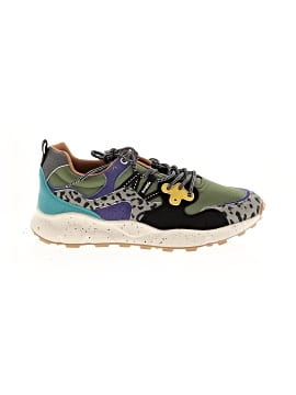 Patrizia By Spring Step Sneakers