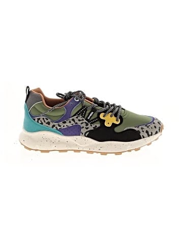 Patrizia by Spring Step Sneakers (view 1)
