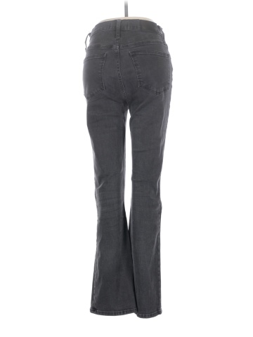 Madewell Jeans (view 2)
