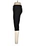 Zella Black Active Pants Size M (estimated) - photo 5