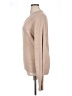 Christian Dior 100% Acrylic Tan vintage pullover sweater Size XL - photo 5