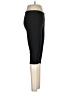 Zella Black Active Pants Size M (estimated) - photo 4