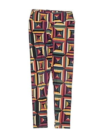 Lularoe Casual Pants (view 1)