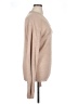 Christian Dior 100% Acrylic Tan vintage pullover sweater Size XL - photo 4