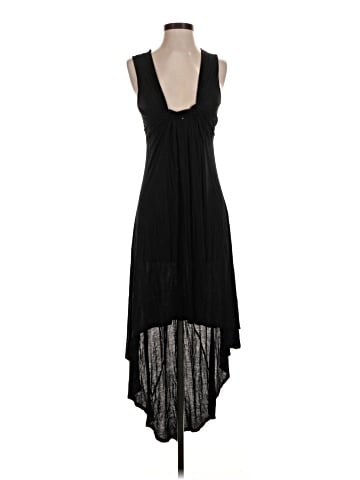 Ya Los Angeles Cocktail Dress (view 1)