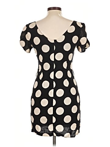 Pretty Good Cocktail Dress (view 2)