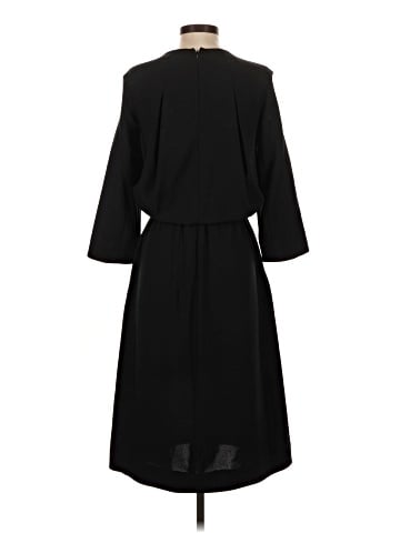 Cos Casual Dress (view 2)