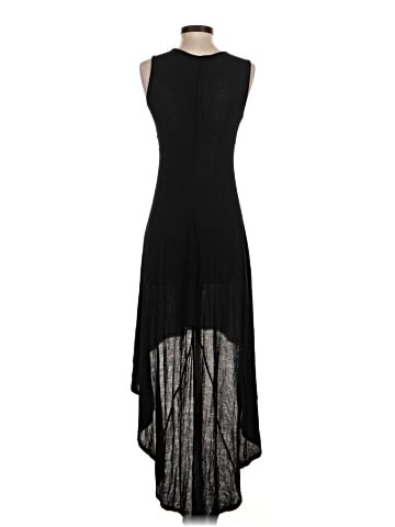 Ya Los Angeles Cocktail Dress (view 2)