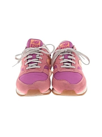 New Balance Sneakers (view 2)