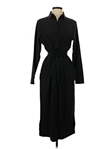 Athleta Casual Dress (view 1)