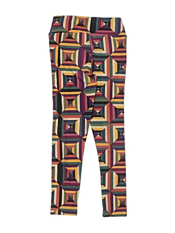 Lularoe Casual Pants (view 2)