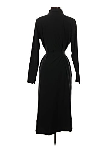 Athleta Casual Dress (view 2)