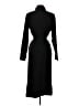 Athleta Black Casual Dress Size S - photo 2